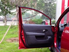 2008�� 1.6L �Զ�ʱ����