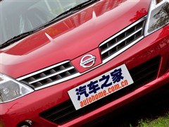 �����ղ�,���,2008�� 1.6L �Զ�ʱ����,����ϸ��ʵ��ͼƬ