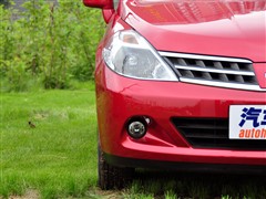 2008�� 1.6L �Զ�ʱ����