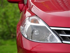 2008�� 1.6L �Զ�ʱ����