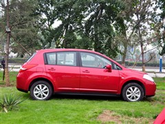 �����ղ�,���,2008�� 1.6L �Զ�ʱ����,�������ʵ��ͼƬ