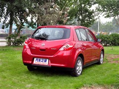 2008�� 1.6L �Զ�ʱ����