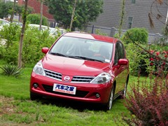 2008�� 1.6L �Զ�ʱ����