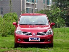 2008�� 1.6L �Զ�ʱ����