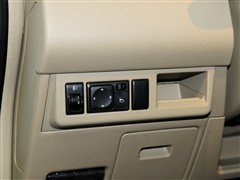 �����ղ�,���,2008�� 1.6L �ֶ�������,�пط�����ʵ��ͼƬ