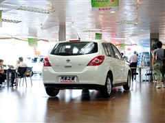 �����ղ�,���,2008�� 1.6L �ֶ�������,�������ʵ��ͼƬ
