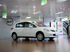 �����ղ�,���,2008�� 1.6L �ֶ�������,�������ʵ��ͼƬ