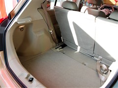 �����ղ�,���,2008�� 1.6L �Զ�������,��������ʵ��ͼƬ