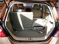 �����ղ�,���,2008�� 1.6L �Զ�������,��������ʵ��ͼƬ