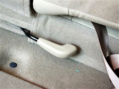 �����ղ�,���,2008�� 1.6L �Զ�������,��������ʵ��ͼƬ