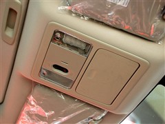 2008�� 1.6L �Զ�������