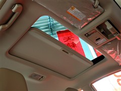 2008�� 1.6L �Զ�������