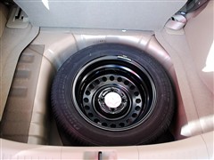 �����ղ�,���,2008�� 1.6L �Զ�������,����ϸ��ʵ��ͼƬ