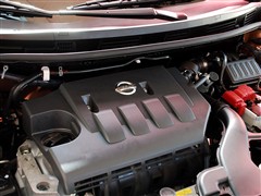 2008�� 1.6L �Զ�������