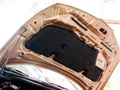 2008�� 1.6L �Զ�������