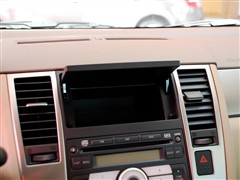 �����ղ�,���,2008�� 1.6L �Զ�������,�пط�����ʵ��ͼƬ