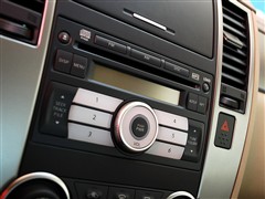 �����ղ�,���,2008�� 1.6L �Զ�������,�пط�����ʵ��ͼƬ