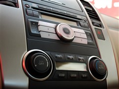 �����ղ�,���,2008�� 1.6L �Զ�������,�пط�����ʵ��ͼƬ