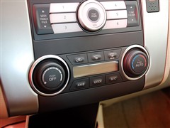 2008�� 1.6L �Զ�������