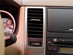 2008�� 1.6L �Զ�������