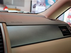 2008�� 1.6L �Զ�������