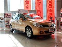 2008�� 1.6L �Զ�������