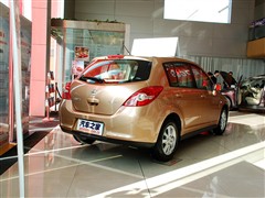 2008�� 1.6L �Զ�������