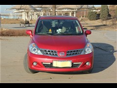 �����ղ�,���,2008�� 1.6L �Զ�������,�������ʵ��ͼƬ