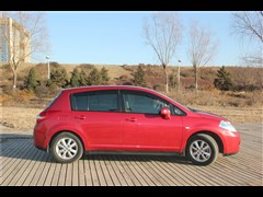 �����ղ�,���,2008�� 1.6L �Զ�������,�������ʵ��ͼƬ