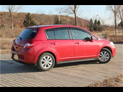 �����ղ�,���,2008�� 1.6L �Զ�������,�������ʵ��ͼƬ