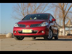 2008�� 1.6L �Զ�������