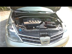 2008�� 1.6L �Զ�������
