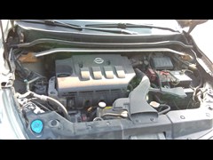 2008�� 1.6L �Զ�������