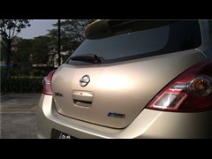 2008�� 1.6L �Զ�������