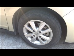 2008�� 1.6L �Զ�������