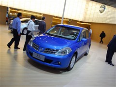 2008�� 1.6L �Զ�������