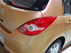 2008�� 1.6L �Զ�������