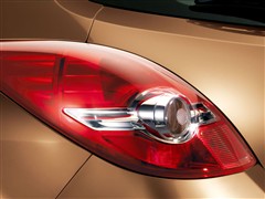 2008�� 1.6L �Զ�������
