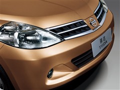 2008�� 1.6L �Զ�������