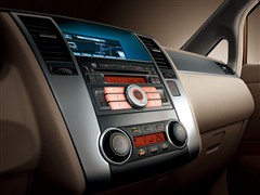 2008�� 1.6L �Զ�������