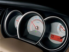 2008�� 1.6L �Զ�������