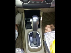 2008�� 1.6L �Զ�������