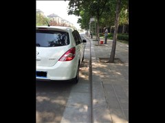 �����ղ�,���,2008�� 1.6L �Զ�������,����ϸ��ʵ��ͼƬ