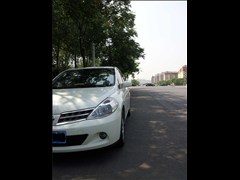 �����ղ�,���,2008�� 1.6L �Զ�������,����ϸ��ʵ��ͼƬ