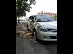 2008�� 1.6L �Զ�������
