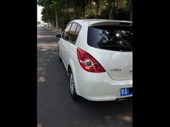 2008�� 1.6L �Զ�������