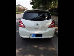 2008�� 1.6L �Զ�������