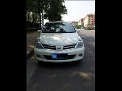 2008�� 1.6L �Զ�������
