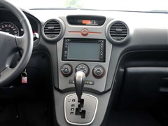 (),,2007 2.0L 7׼,пطʵͼƬ