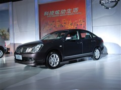 �����ղ�,����,2007�� 2.0 XL �¿��,�������ʵ��ͼƬ